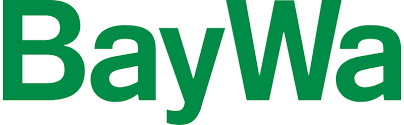 Brand Logo Images