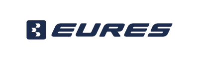 Brand Logo Images