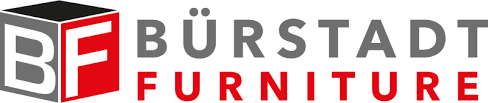 Brand Logo Images