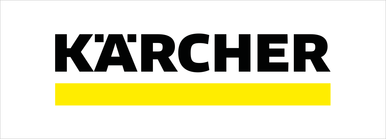 Brand Logo Images