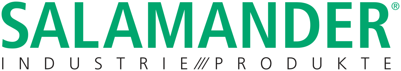 Brand Logo Images