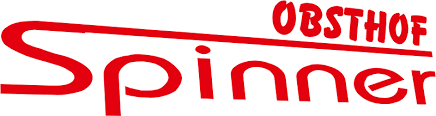 Brand Logo Images